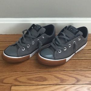 Converse | Chuck Taylor All Star Low Top